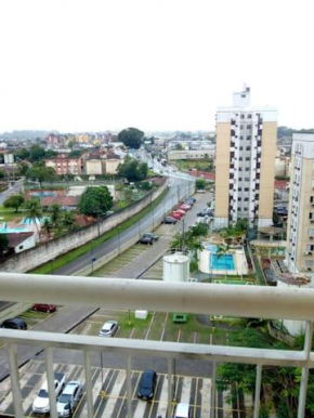 Apartamento Confortável em Ananindeua., Ananindeua
